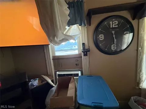 Other - 104 Chestnut St, Coshocton, OH 43812 photo 7 of 7