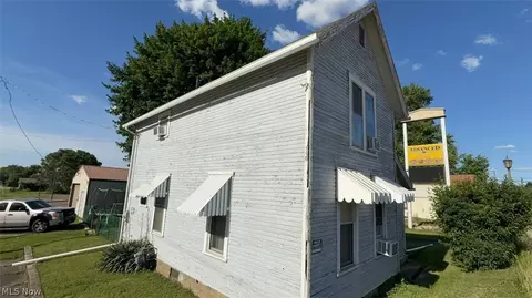Other - 104 Chestnut St, Coshocton, OH 43812 photo 3 of 7