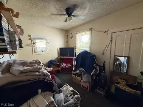 Bedroom - 104 Chestnut St, Coshocton, OH 43812 photo 1 of 5