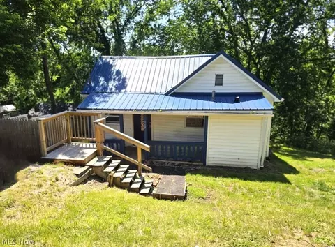117 Dean St, Marietta, OH 45750
