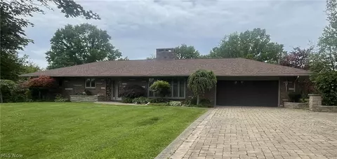 110 Sunrise Dr, Byesville, OH 43723