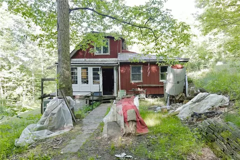 13171 Private Road 231, Big Prairie, OH 44611
