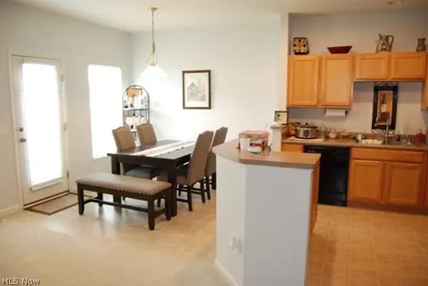 Dining - 105 Limestone Ct, Berea, OH 44017 photo 1 of 2