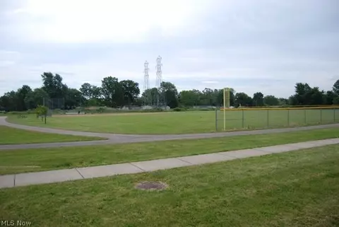 Other - 105 Limestone Ct, Berea, OH 44017 photo 9 of 13