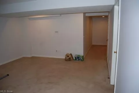 Other - 105 Limestone Ct, Berea, OH 44017 photo 4 of 13