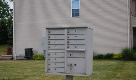 Other - 105 Limestone Ct, Berea, OH 44017 photo 11 of 13