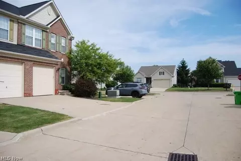 Other - 105 Limestone Ct, Berea, OH 44017 photo 13 of 13