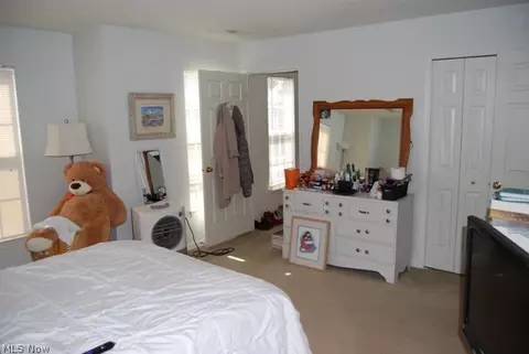 Bedroom - 105 Limestone Ct, Berea, OH 44017 photo 2 of 2