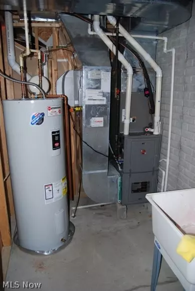 Other - 105 Limestone Ct, Berea, OH 44017 photo 6 of 13