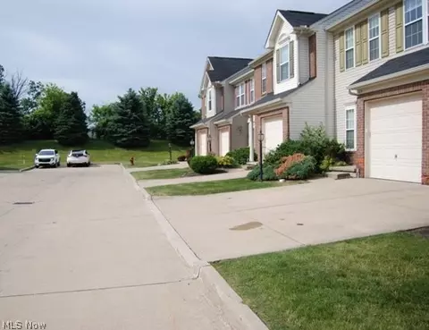 Other - 105 Limestone Ct, Berea, OH 44017 photo 12 of 13