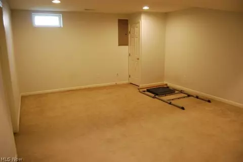 Other - 105 Limestone Ct, Berea, OH 44017 photo 3 of 13
