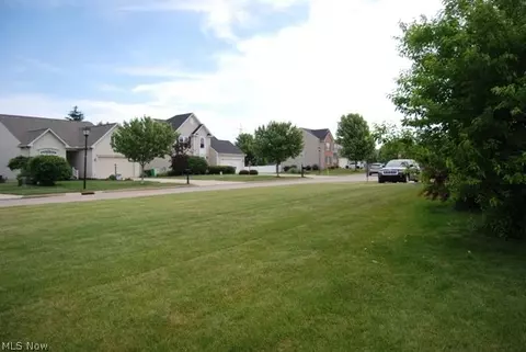 Other - 105 Limestone Ct, Berea, OH 44017 photo 7 of 13