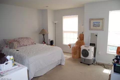 Bedroom - 105 Limestone Ct, Berea, OH 44017 photo 1 of 2