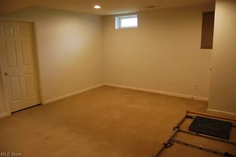 Other - 105 Limestone Ct, Berea, OH 44017 photo 2 of 13