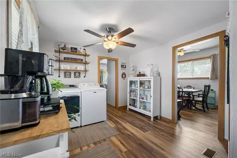 Other - 18464 5th St, Beloit, OH 44609 photo 4 of 5