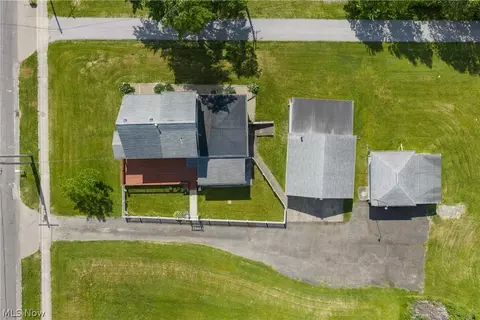 View/Area - 18464 5th St, Beloit, OH 44609 photo 3 of 5