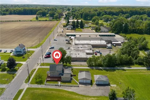 View/Area - 18464 5th St, Beloit, OH 44609 photo 2 of 5
