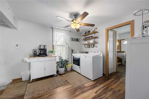 Other - 18464 5th St, Beloit, OH 44609 photo 3 of 5