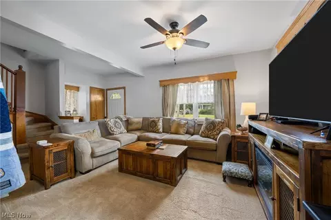 Other - 18464 5th St, Beloit, OH 44609 photo 2 of 5