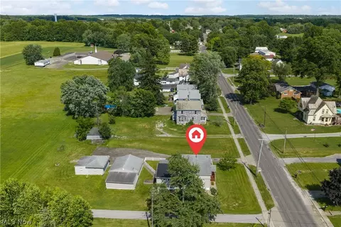 View/Area - 18464 5th St, Beloit, OH 44609 photo 5 of 5