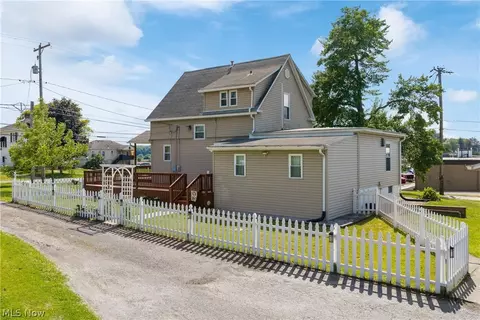 Other - 18464 5th St, Beloit, OH 44609 photo 5 of 5