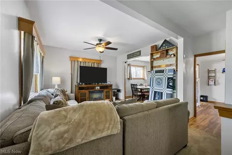 Other - 18464 5th St, Beloit, OH 44609 photo 1 of 5