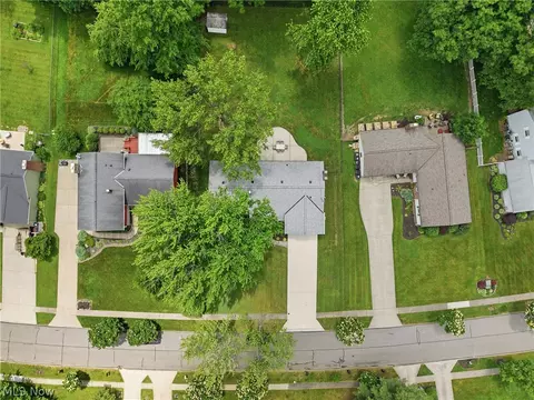 View/Area - 161 Devorah Dr, Aurora, OH 44202 photo 2 of 2