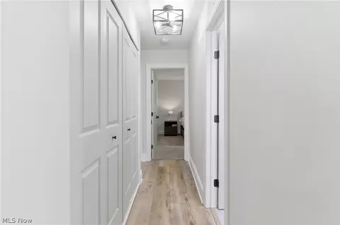 Entry Way - 161 Devorah Dr, Aurora, OH 44202 photo 2 of 3