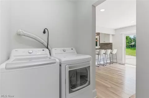 Other - 161 Devorah Dr, Aurora, OH 44202 photo 7 of 7
