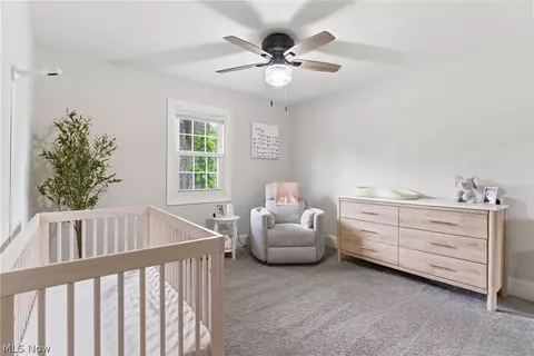 Bedroom - 161 Devorah Dr, Aurora, OH 44202 photo 1 of 3
