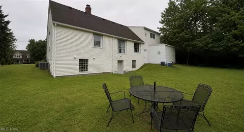 Exterior - 38155 Aurora Rd, Solon, OH 44139 photo 6 of 6