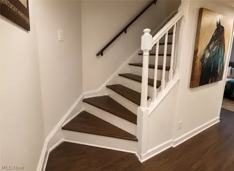Entry Way - 38155 Aurora Rd, Solon, OH 44139 photo 2 of 4