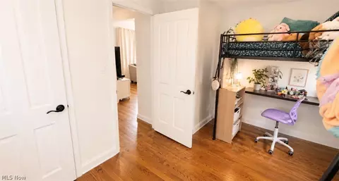 Other - 38155 Aurora Rd, Solon, OH 44139 photo 2 of 5