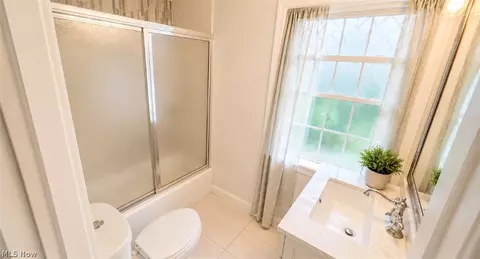 Bath - 38155 Aurora Rd, Solon, OH 44139 photo 1 of 6