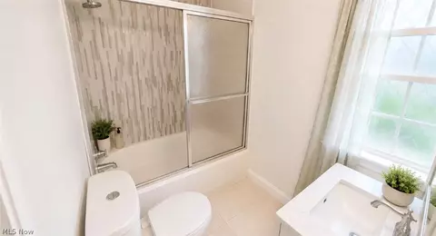 Bath - 38155 Aurora Rd, Solon, OH 44139 photo 2 of 6