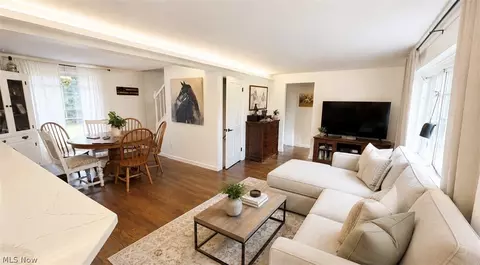 Living - 38155 Aurora Rd, Solon, OH 44139 photo 1 of 1