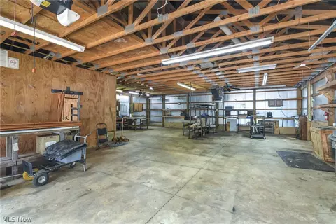 Other - 301 Crosse Rd, Amherst, OH 44001 photo 4 of 10
