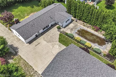 View/Area - 301 Crosse Rd, Amherst, OH 44001 photo 1 of 1