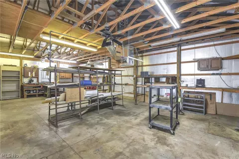 Other - 301 Crosse Rd, Amherst, OH 44001 photo 6 of 10