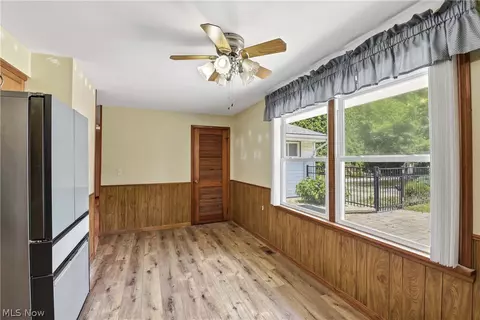 Other - 301 Crosse Rd, Amherst, OH 44001 photo 3 of 10