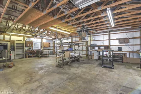 Other - 301 Crosse Rd, Amherst, OH 44001 photo 5 of 10