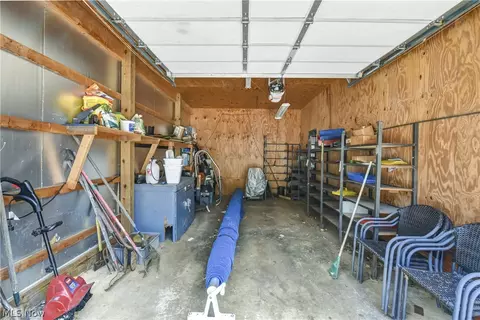 Other - 301 Crosse Rd, Amherst, OH 44001 photo 9 of 10
