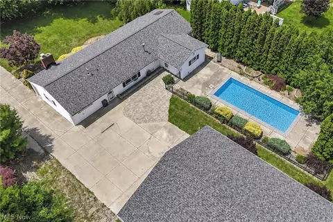 Other - 301 Crosse Rd, Amherst, OH 44001 photo 10 of 10