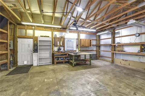 Other - 301 Crosse Rd, Amherst, OH 44001 photo 7 of 10