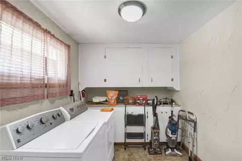 Other - 301 Crosse Rd, Amherst, OH 44001 photo 2 of 10