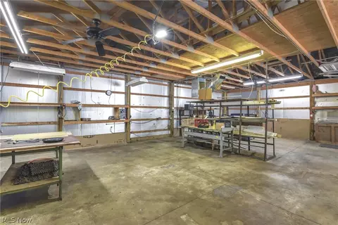 Other - 301 Crosse Rd, Amherst, OH 44001 photo 8 of 10