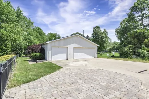 Other - 301 Crosse Rd, Amherst, OH 44001 photo 1 of 10