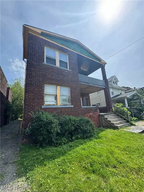 12524 Union Ave, Cleveland, OH 44105