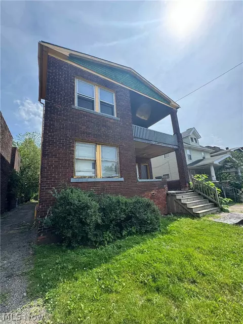 12524 Union Ave, Cleveland, OH 44105