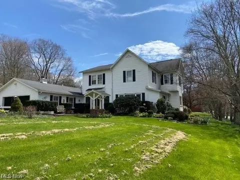 Undisclosed, Newcomerstown, OH 43832